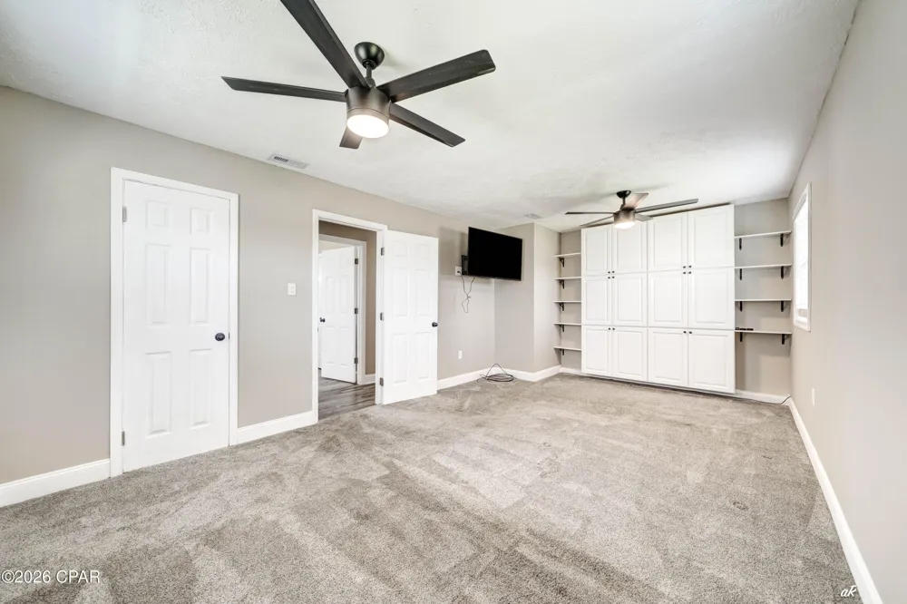 907 School Avenue Panama City, FL 32401