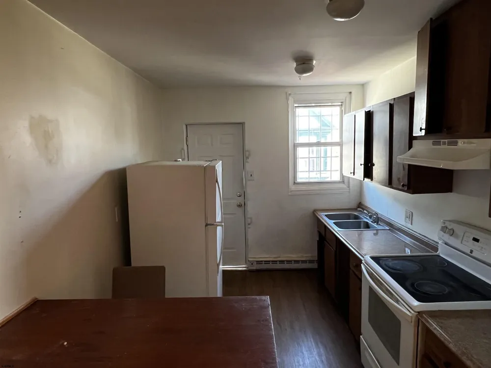 2504 Atlantic Ave Atlantic City, NJ 08401
