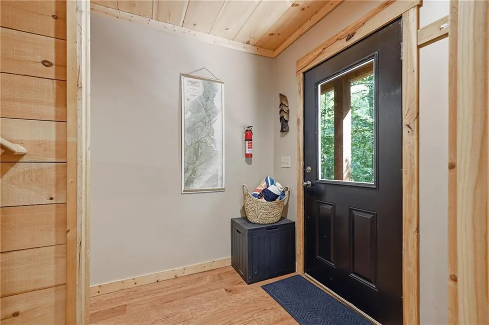 681 Catawba Circle Ellijay, GA 30540