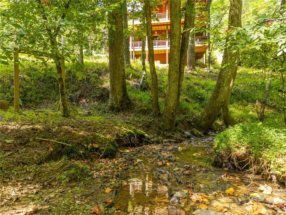 681 Catawba Circle Ellijay, GA 30540