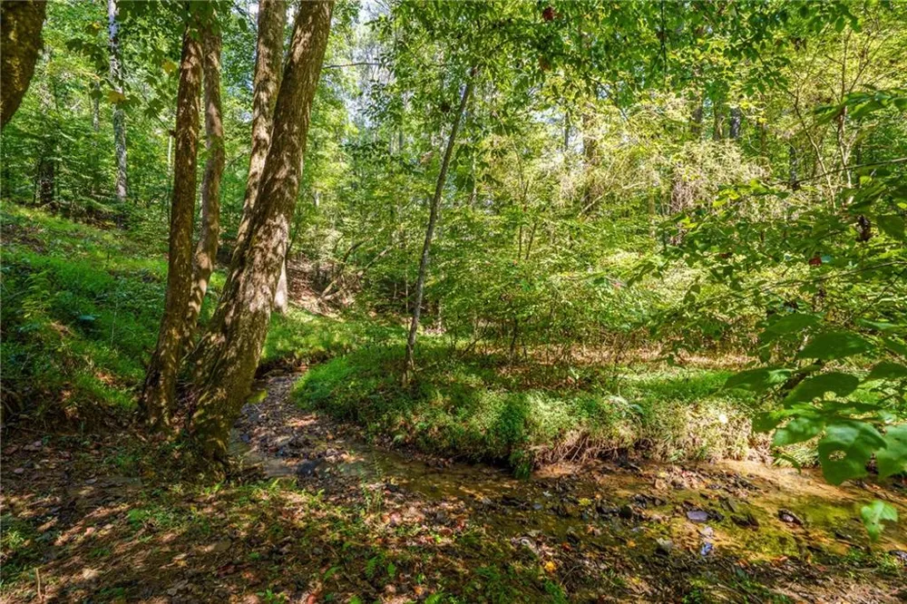681 Catawba Circle Ellijay, GA 30540