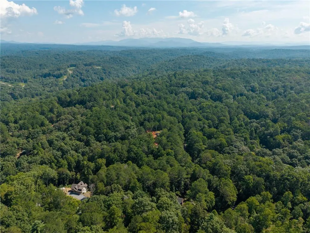 681 Catawba Circle Ellijay, GA 30540