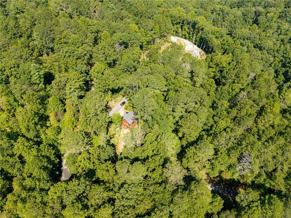 681 Catawba Circle Ellijay, GA 30540