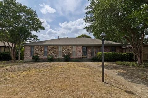 5842 marview Lane