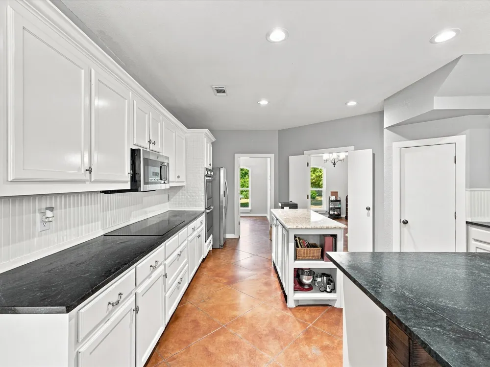 113 Oak Branch Court Waxahachie, TX 75167