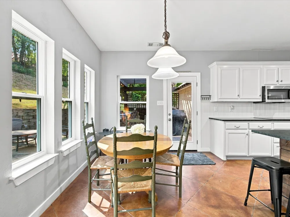 113 Oak Branch Court Waxahachie, TX 75167