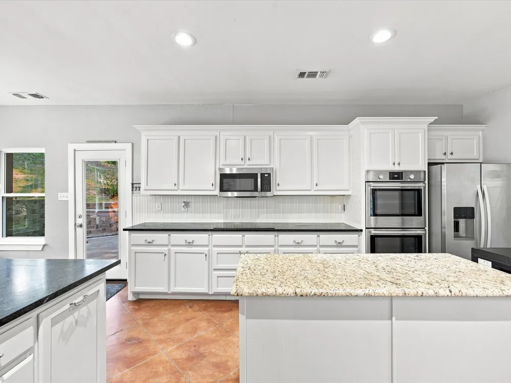 113 Oak Branch Court Waxahachie, TX 75167
