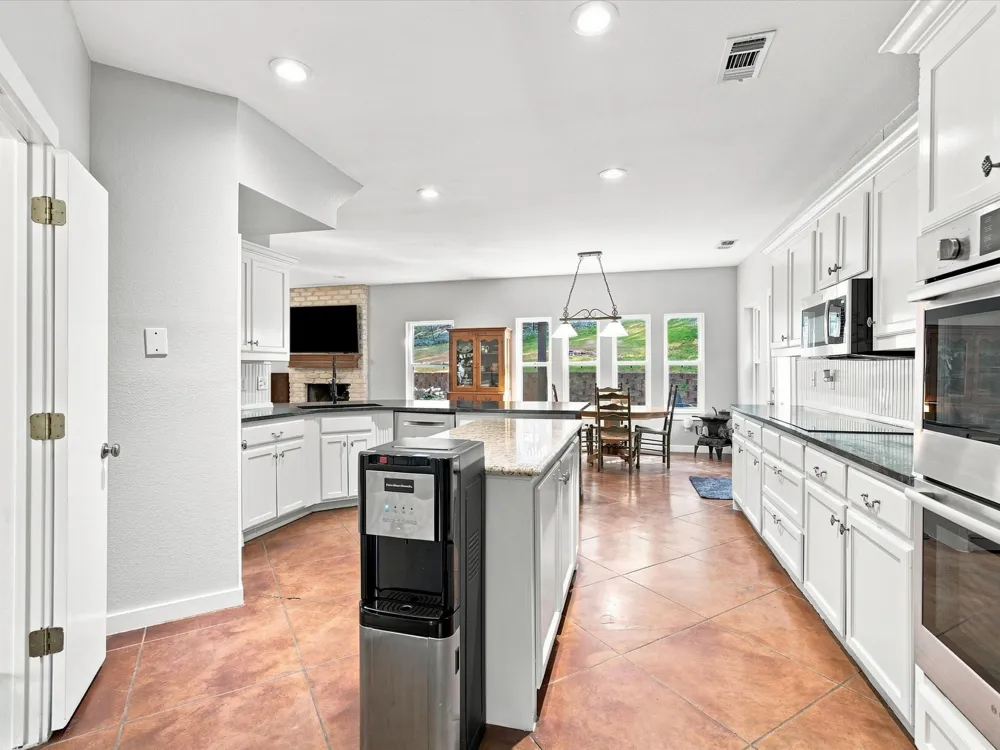 113 Oak Branch Court Waxahachie, TX 75167