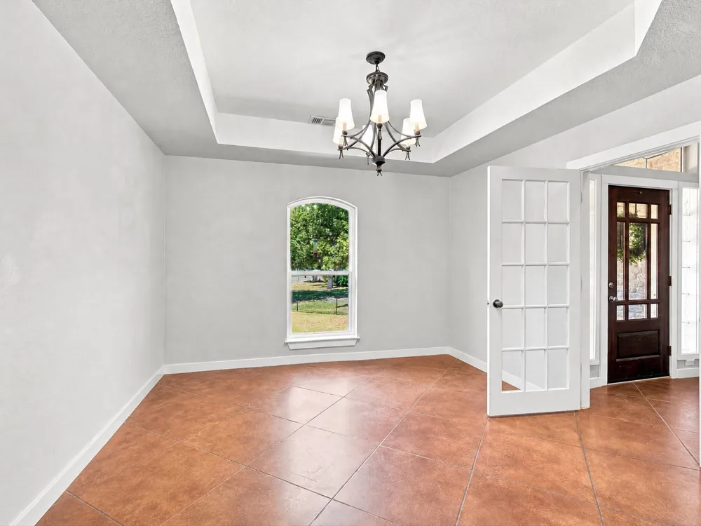 113 Oak Branch Court Waxahachie, TX 75167