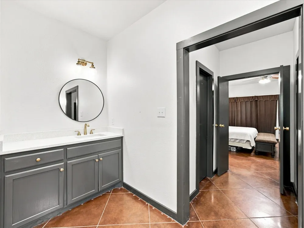 113 Oak Branch Court Waxahachie, TX 75167