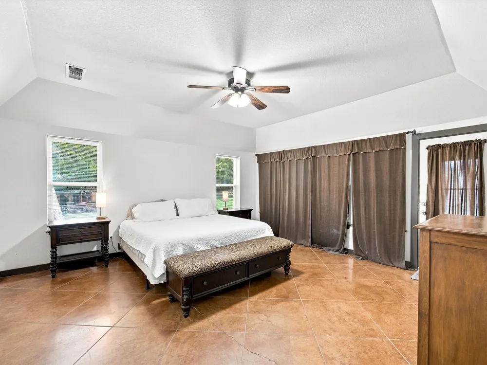 113 Oak Branch Court Waxahachie, TX 75167