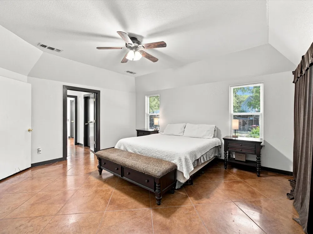 113 Oak Branch Court Waxahachie, TX 75167
