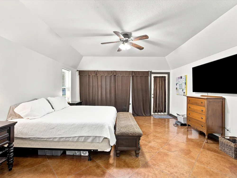 113 Oak Branch Court Waxahachie, TX 75167