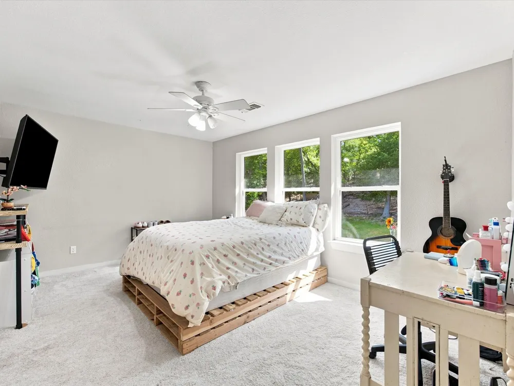 113 Oak Branch Court Waxahachie, TX 75167