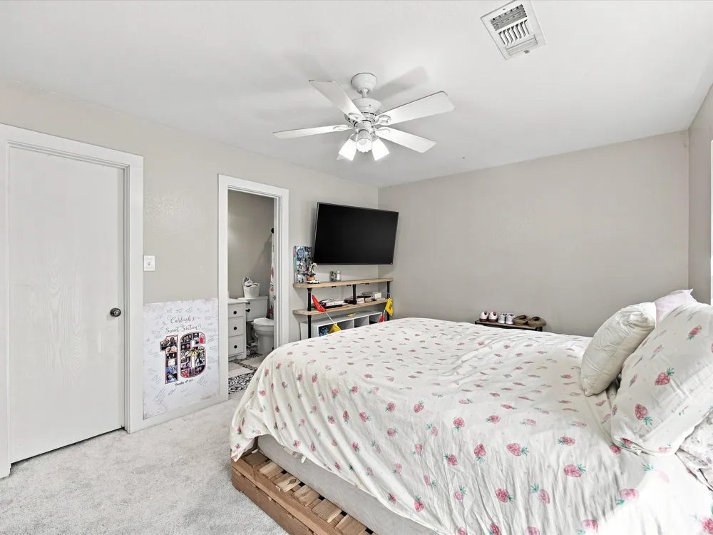 113 Oak Branch Court Waxahachie, TX 75167