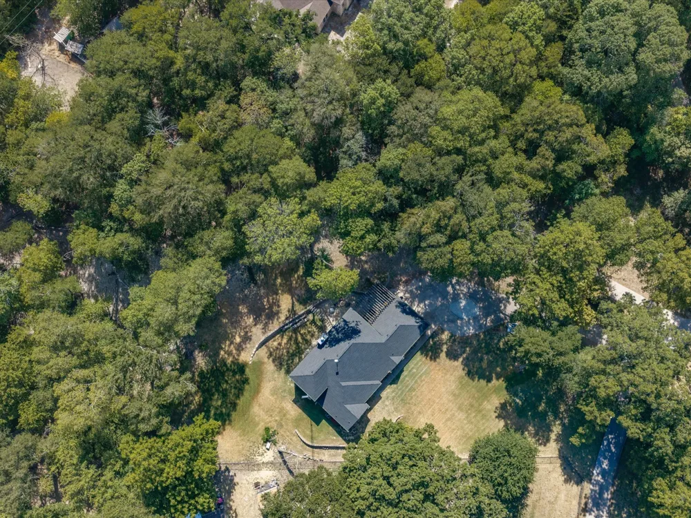 113 Oak Branch Court Waxahachie, TX 75167