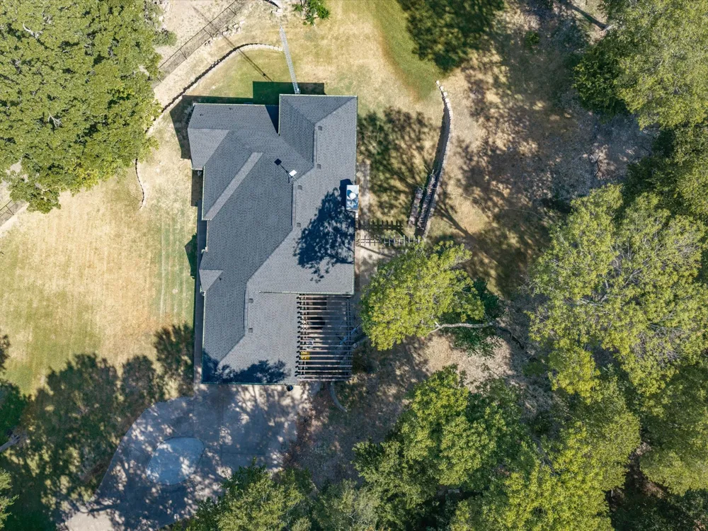 113 Oak Branch Court Waxahachie, TX 75167