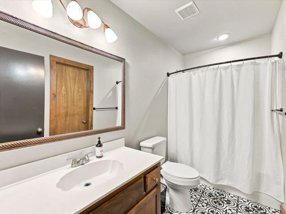 113 Oak Branch Court Waxahachie, TX 75167