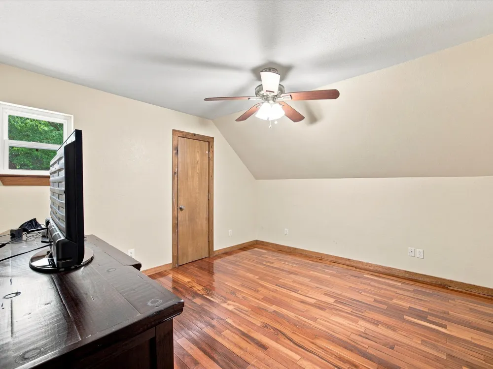 113 Oak Branch Court Waxahachie, TX 75167