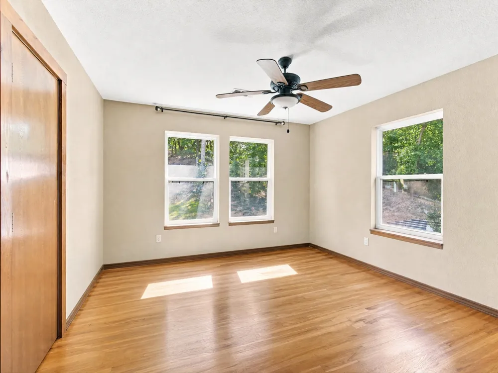 113 Oak Branch Court Waxahachie, TX 75167
