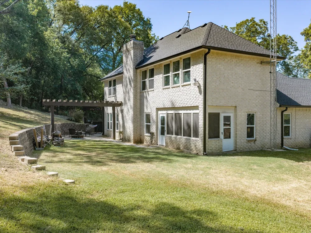 113 Oak Branch Court Waxahachie, TX 75167