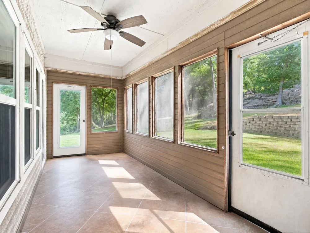 113 Oak Branch Court Waxahachie, TX 75167