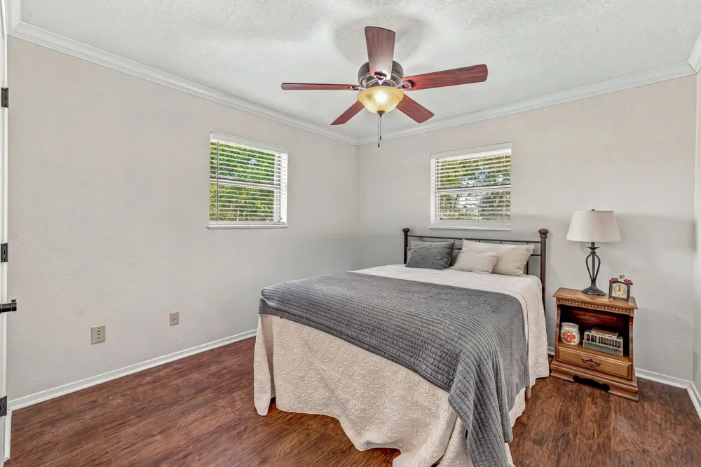 907 County Road 484 Stephenville, TX 76401