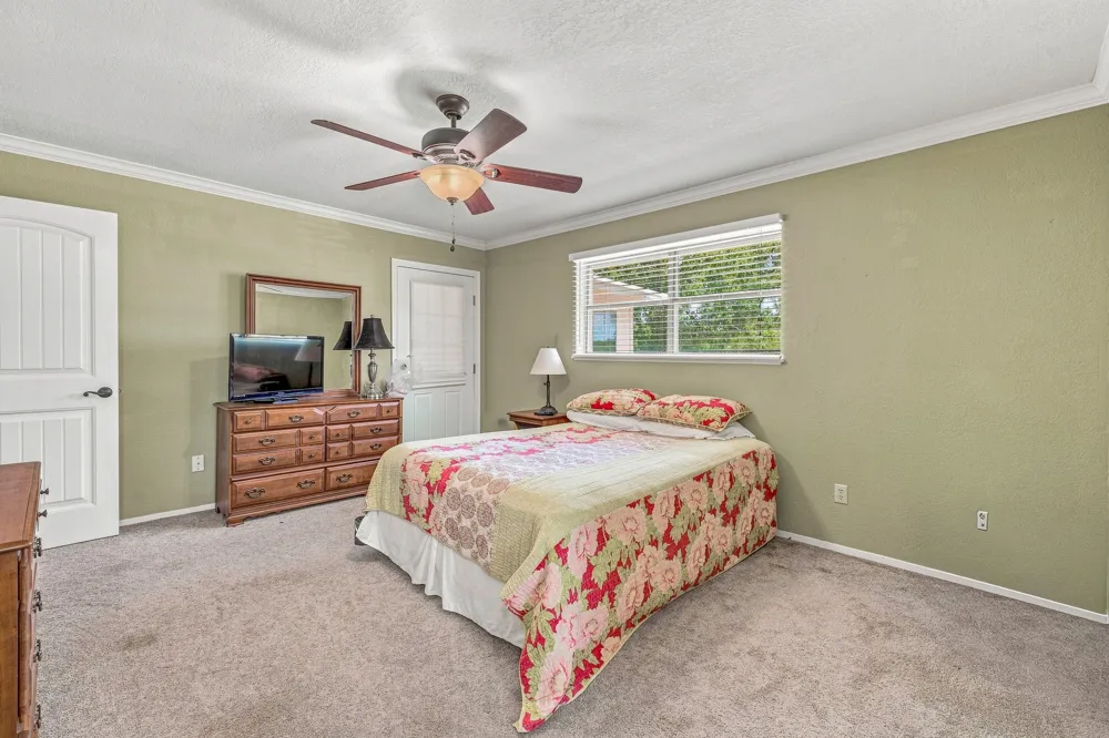 907 County Road 484 Stephenville, TX 76401