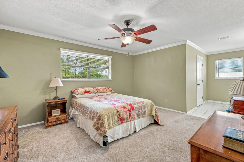 907 County Road 484 Stephenville, TX 76401