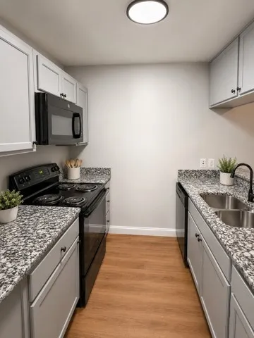 624 E 3rd Street #202