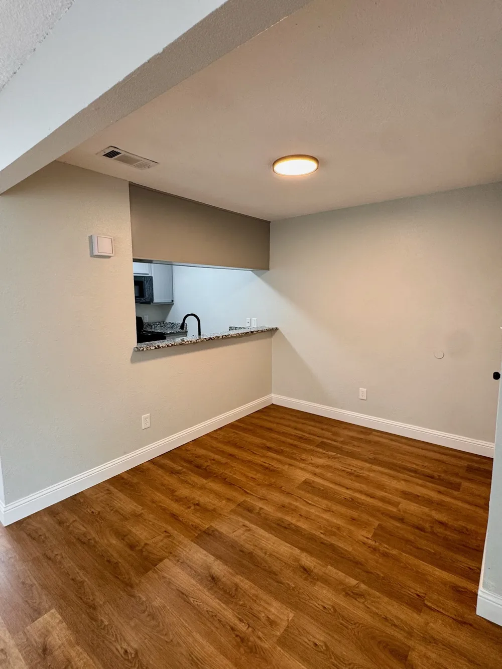 624 E 3rd Street #202 Springtown, TX 76082