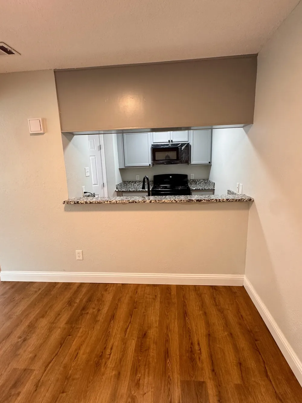 624 E 3rd Street #202 Springtown, TX 76082