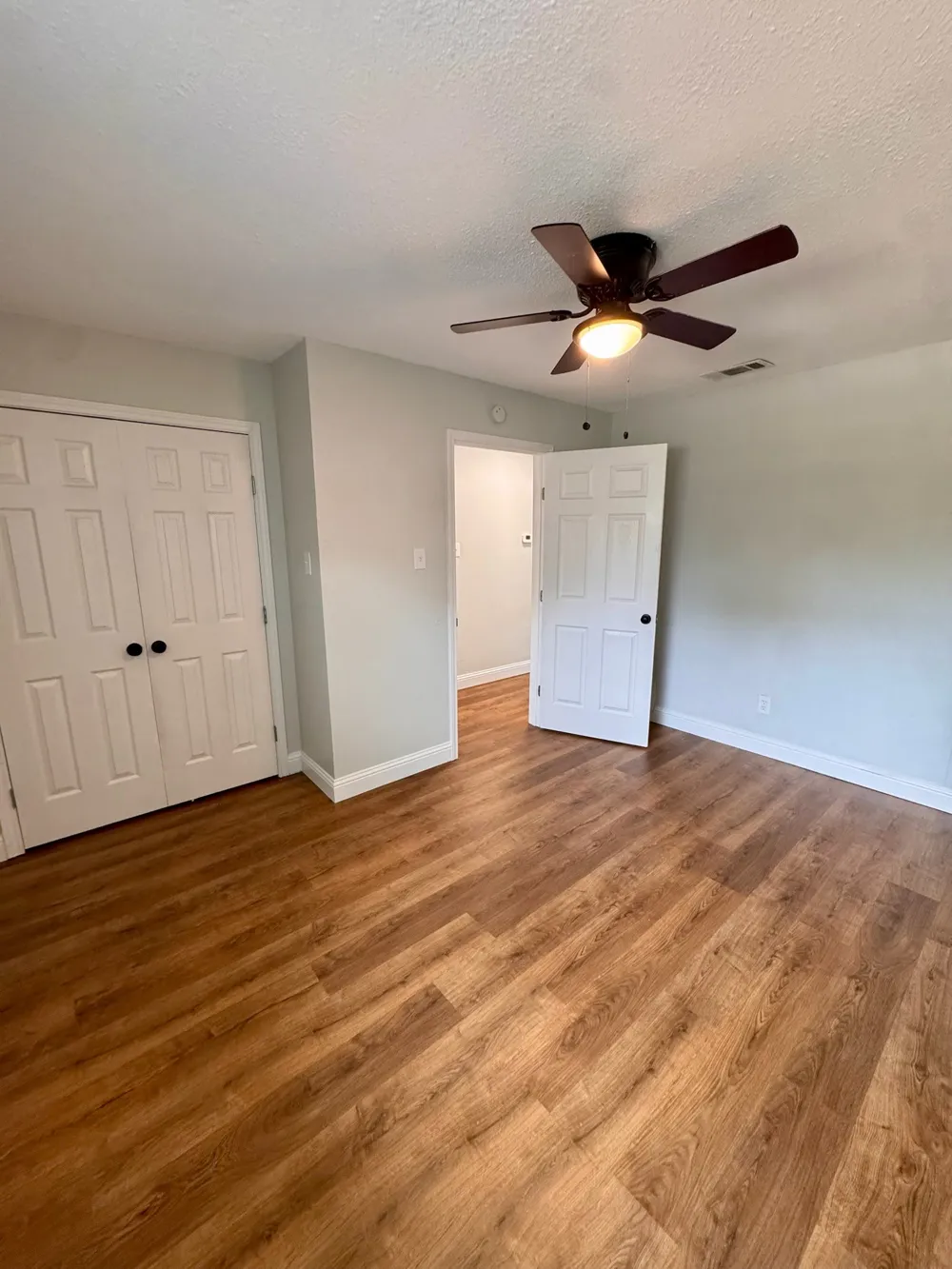 624 E 3rd Street #202 Springtown, TX 76082