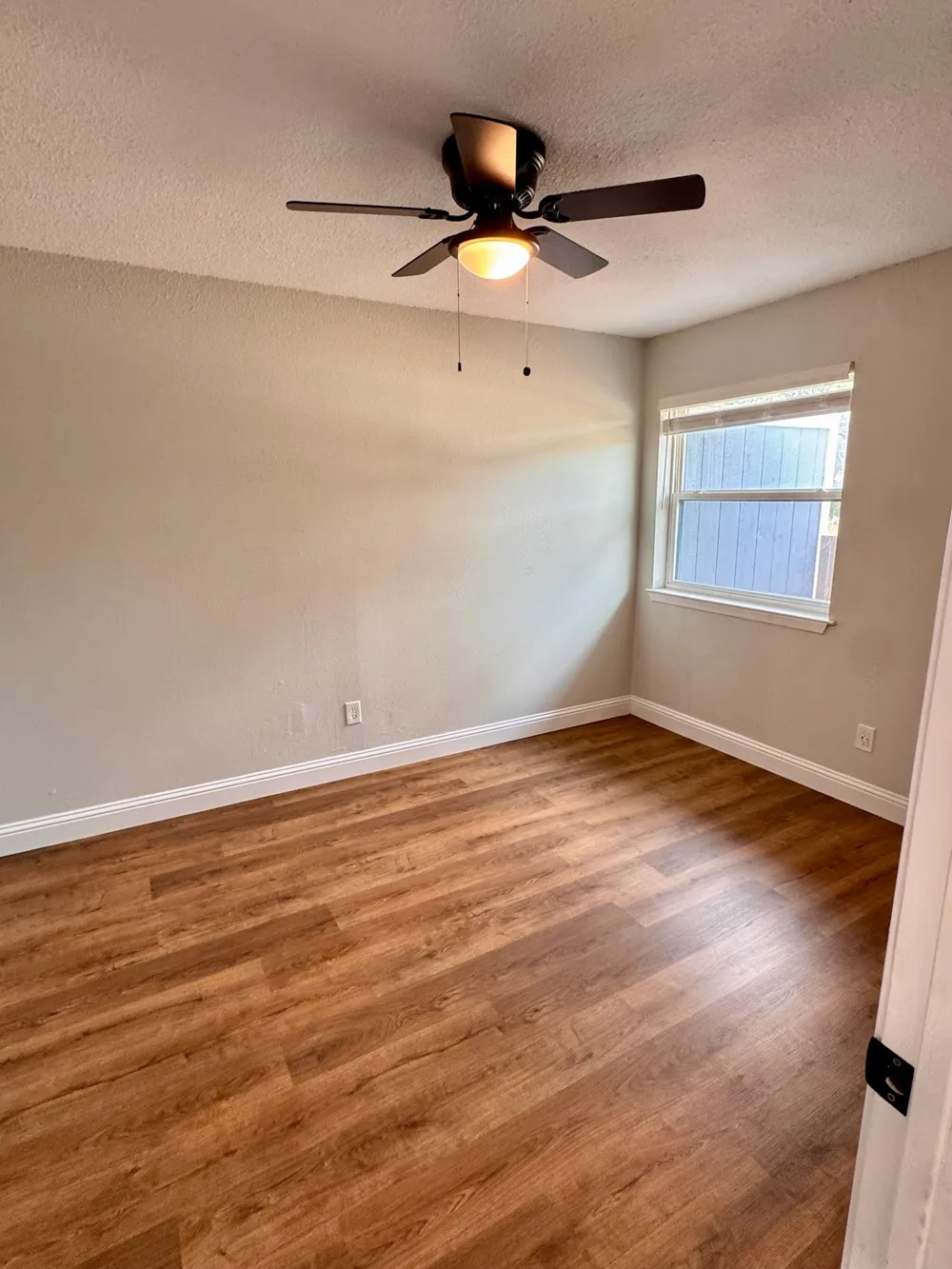 624 E 3rd Street #202 Springtown, TX 76082