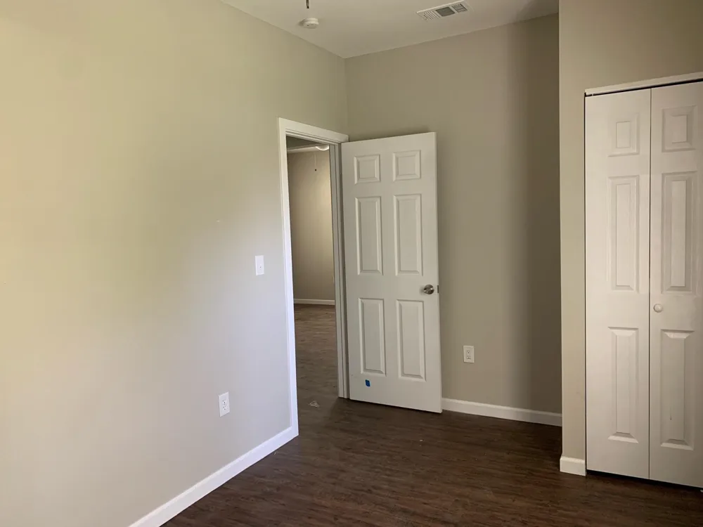 1012 Faye Street Gainesville, TX 76240