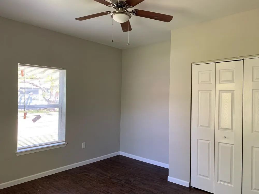 1012 Faye Street Gainesville, TX 76240