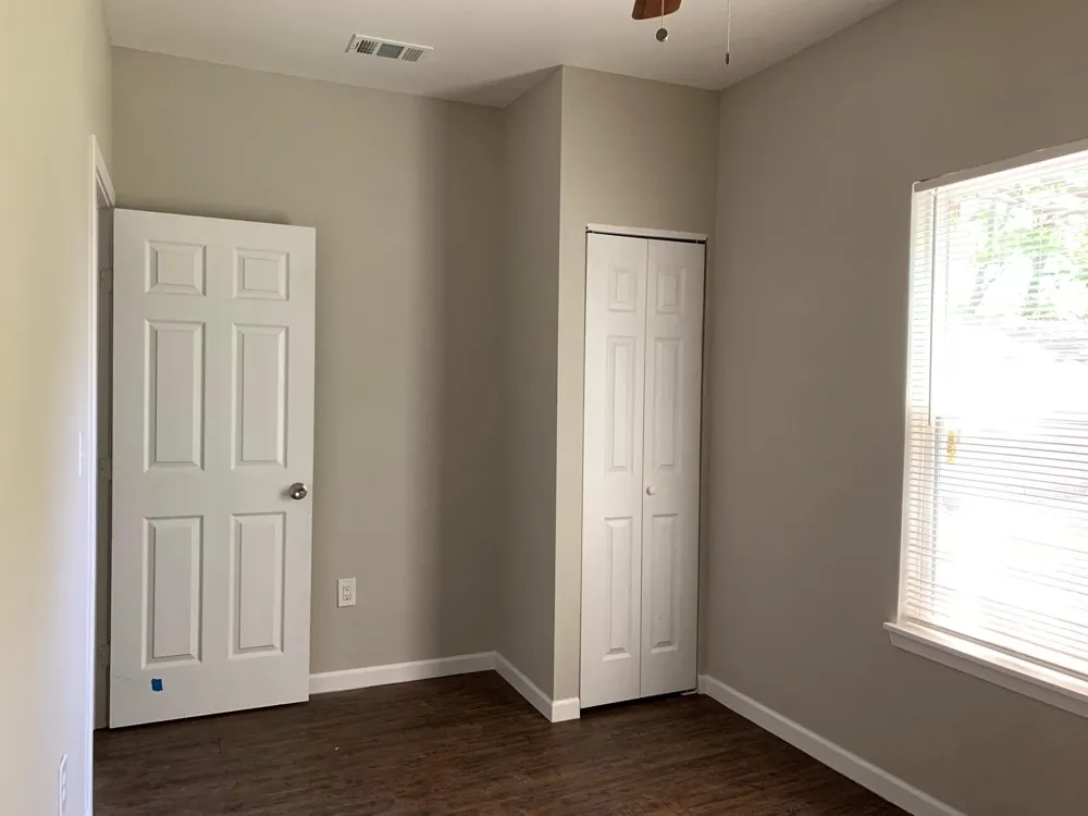 1012 Faye Street Gainesville, TX 76240