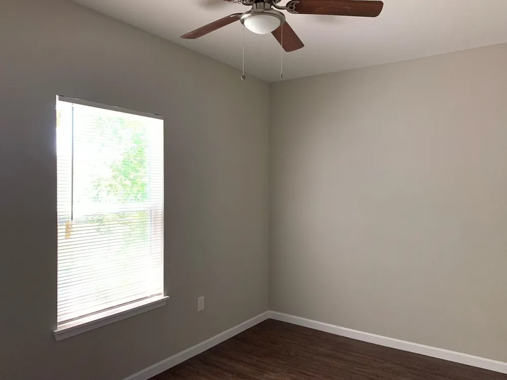 1012 Faye Street Gainesville, TX 76240