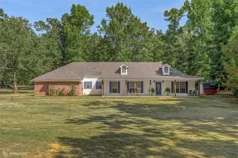 1139 Highway 162