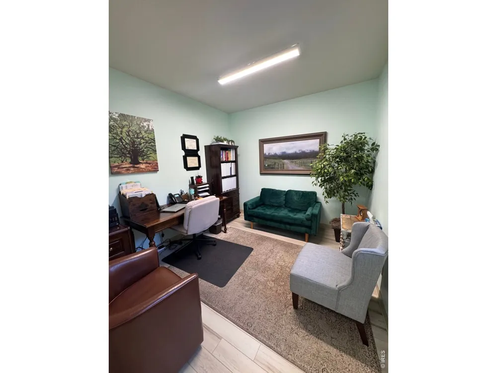 2026 Blue Mesa Court Loveland, CO 80538