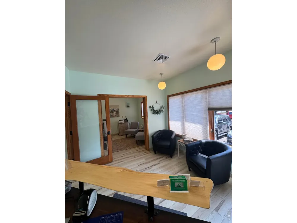 2026 Blue Mesa Court Loveland, CO 80538