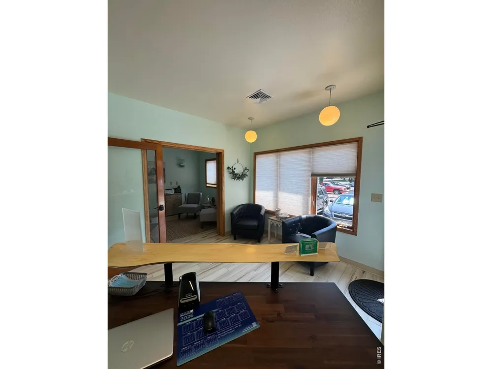 2026 Blue Mesa Court Loveland, CO 80538