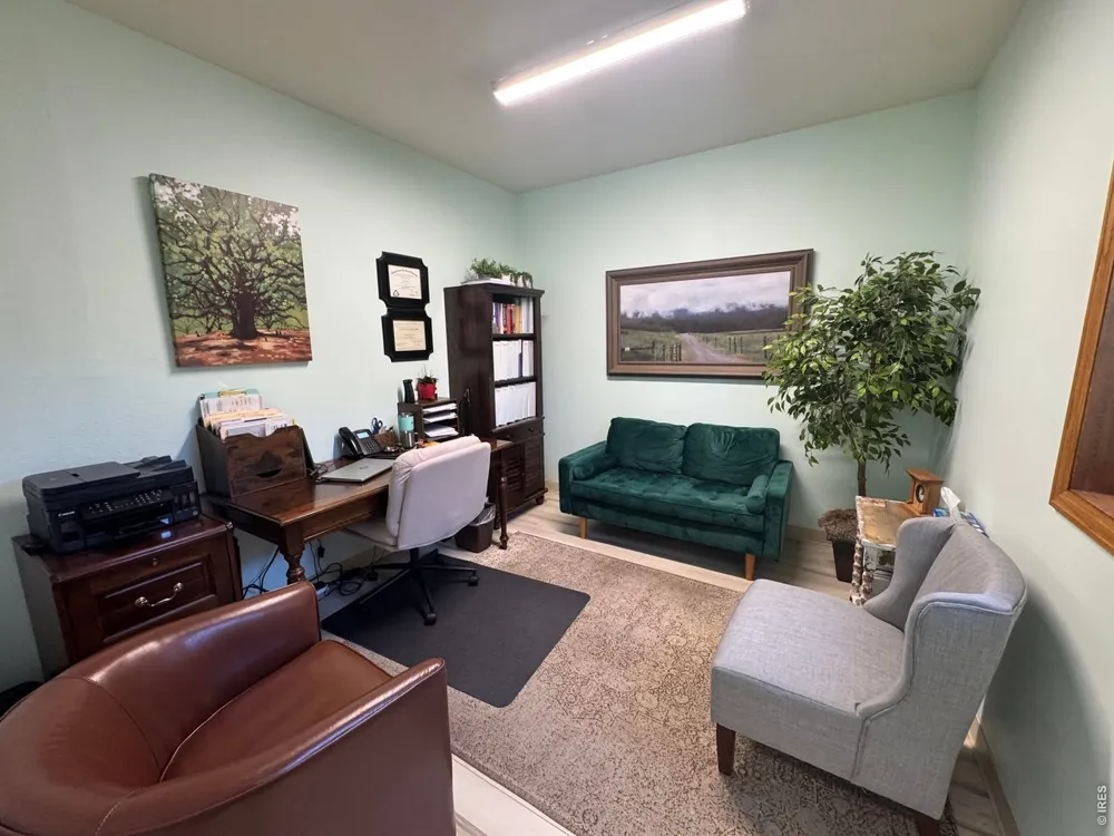 2026 Blue Mesa Court Loveland, CO 80538