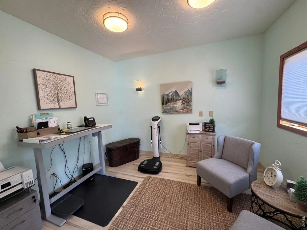 2026 Blue Mesa Court Loveland, CO 80538