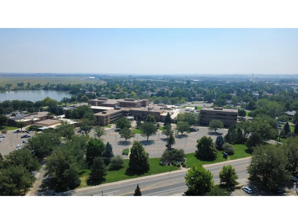 2026 Blue Mesa Court Loveland, CO 80538
