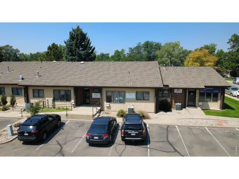 2026 Blue Mesa Court