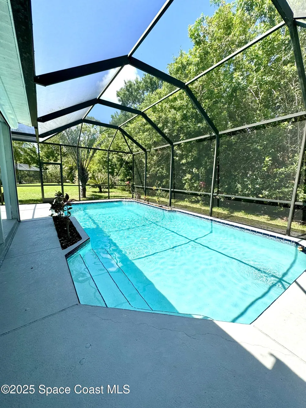 3520 Manassas Avenue E Melbourne, FL 32934