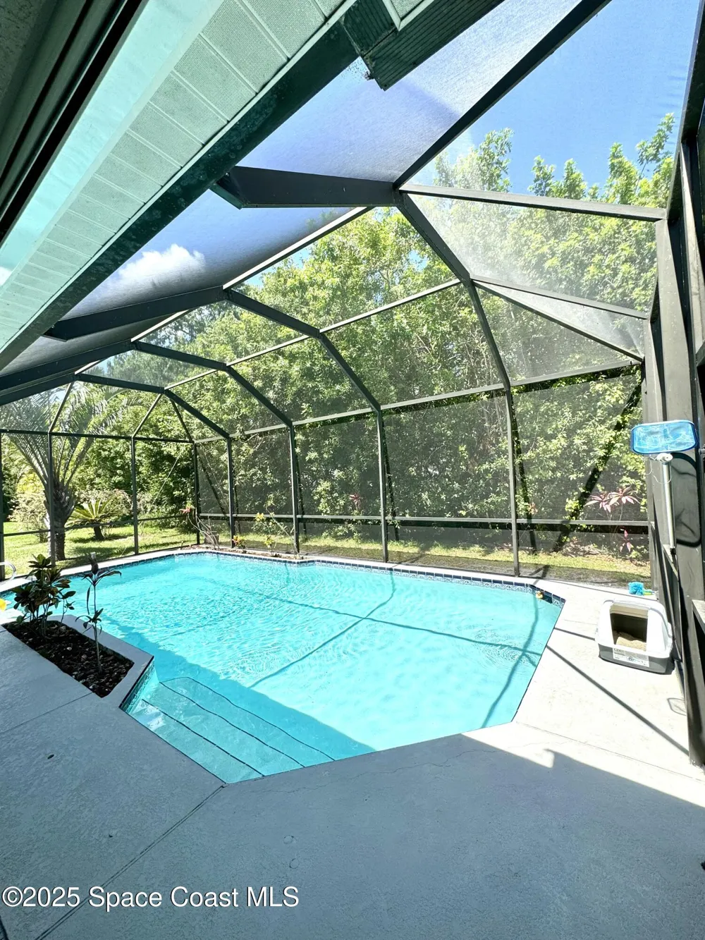3520 Manassas Avenue E Melbourne, FL 32934
