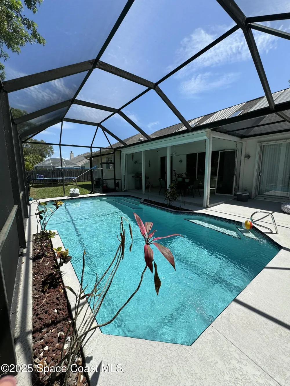 3520 Manassas Avenue E Melbourne, FL 32934