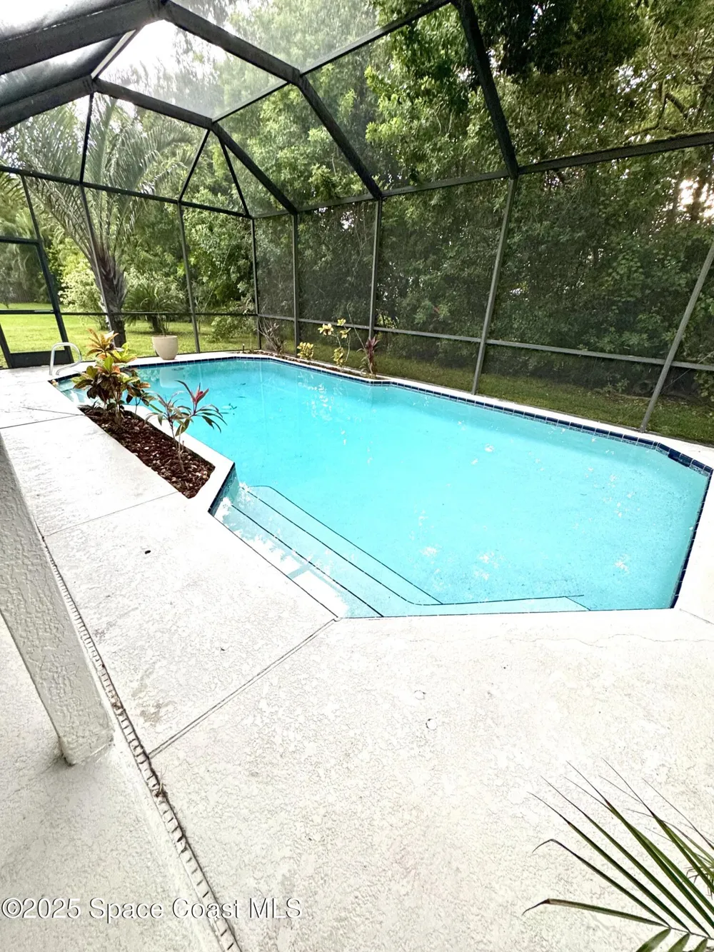 3520 Manassas Avenue E Melbourne, FL 32934